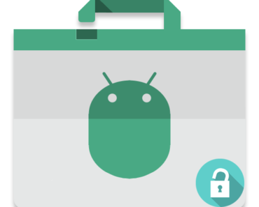 Market Unlocker Pro Apk