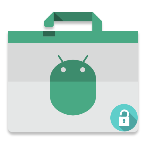 Market Unlocker Pro Apk v3.5.1 build 72 Mod (Fully Unlock)