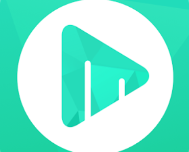 Moboplayer Pro Apk Free Download