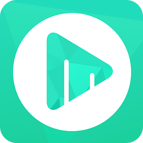 Moboplayer Pro Apk Free Download v3.1.147 Latest