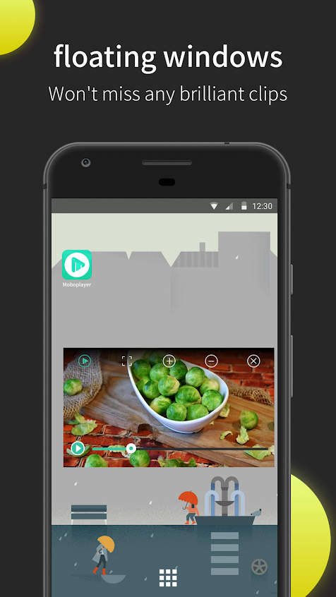 Moboplayer Pro Apk Free Download