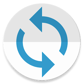 Mouse Toggle for Fire TV 1.10 Apk Full Download