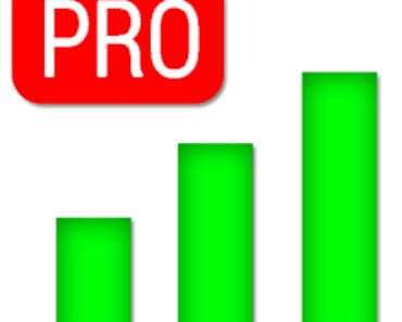 Network Monitor Mini Pro Apk