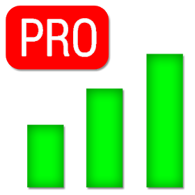 Network Monitor Mini Pro Apk v1.0.233 Patched