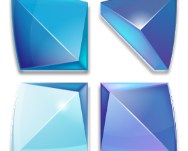 Next Launcher 3d Shell Apk