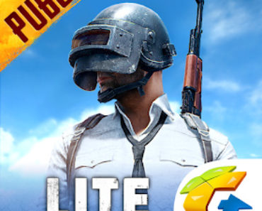 PUBG MOBILE LITE Apk