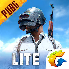 PUBG MOBILE LITE Apk v0.21.0 Latest Download