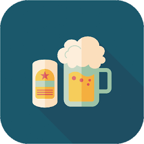 Picolo drinking game Apk v1.21.0 Full Latest