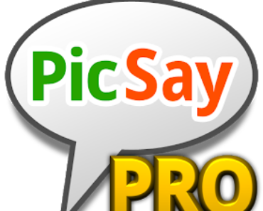 Picsay Pro Apk