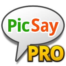 Picsay Pro Apk