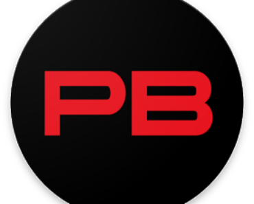 Pitch Black Theme Apk