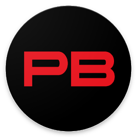 Pitch Black Theme Apk v56.0 Patched Download