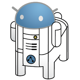 Ponydroid Download Manager Apk v1.4.3 Cracked