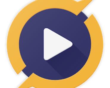 Pulsar Music Player Pro