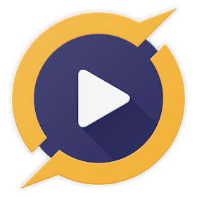 Pulsar Music Player Pro Apk Mod v1.9.8 Full Download