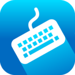 pdanet full unlocked apk pdanet full unlocked apk
