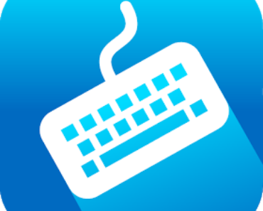 Smartkeyboard Pro Apk