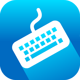 Smartkeyboard Pro Apk v4.22.0 Cracked Full