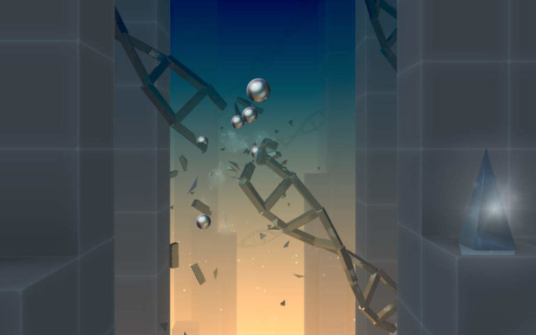 download free smash hit 1.5 0 download free smash hit 1.5 0
