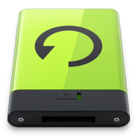 Super Backup Pro v2.2.28 Full Apk Unlocked (Premium)