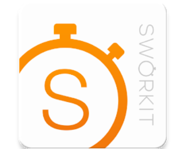 Sworkit Personalized Workouts Apk