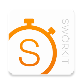 Sworkit Personalized Workouts Apk