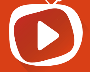 TeaTV Mod Apk