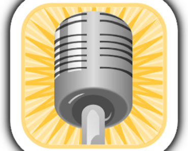 Tune Me Pro Apk