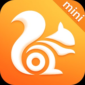 UC Handler Apk Download 2020 v10.4.2 Full