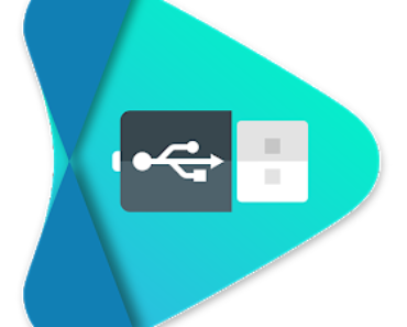 USB Audio Player PRO Apk