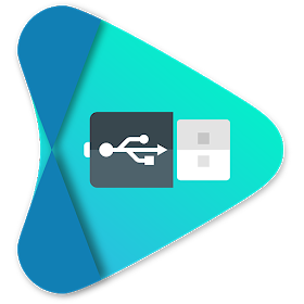 USB Audio Player PRO Apk v4.3.8 Full + Patcher