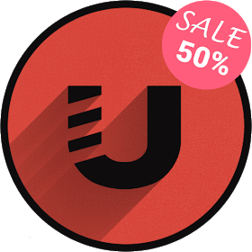 Umbra Icon Pack Apk Download v10.9.0 Full