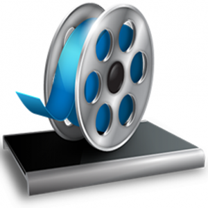 Videomix Pro Apk v2.7.6 Mod Ad Free Download