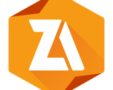 Zarchiver Pro Apk