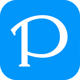 pixiv Premium Apk v5.0.108 Full [Mod]