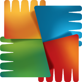 AVG Antivirus Pro Apk Download v6.27.3 Cracked + Mod