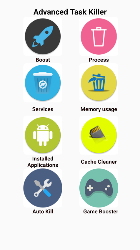 advanced task killer pro apk advanced task killer pro apk