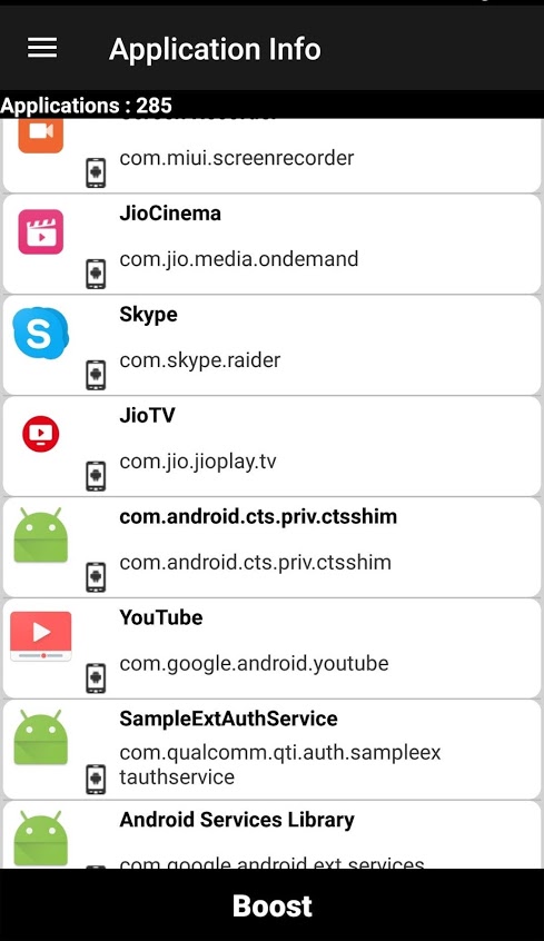 advanced task manager pro apk download cracked advanced task manager pro apk download cracked