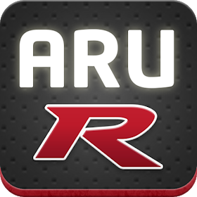 Appradio Unchained Reloaded Apk v0.29 Paid