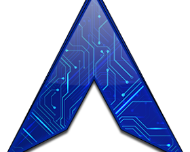 Arc Launcher Pro Apk