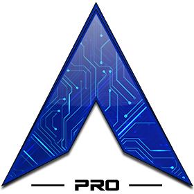 Arc Launcher Pro Apk Download v10.4 Full