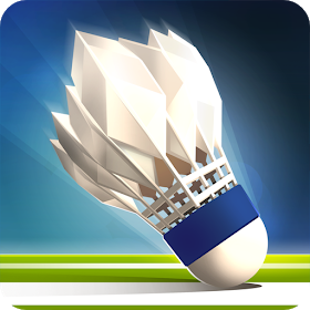 Badminton League Mod Apk v5.21.5052.0 Download