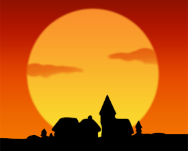 Catan Classic Mod Apk