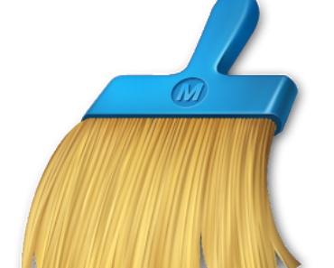 Clean Master Apk