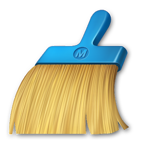 Clean Master Apk Download v7.2.4 Latest VIP