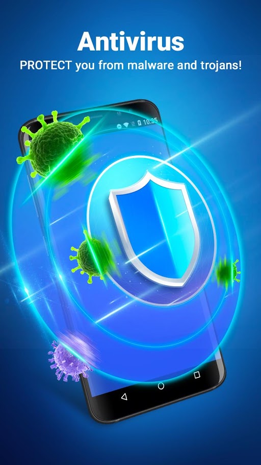 clean master premium apk clean master premium apk