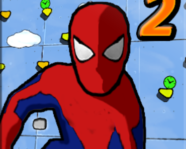 Climb the Wall 2 Apk