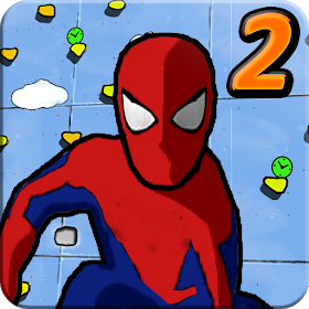 Climb the Wall 2 Apk v1.01 Full Download Latest