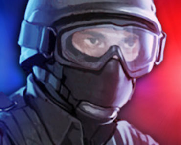 Counter Attack Mod Apk