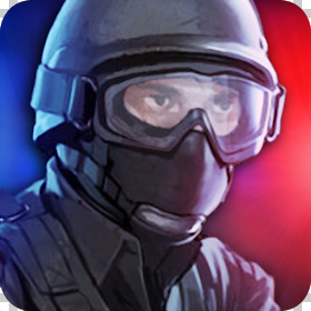 Counter Attack Mod Apk v1.2.29 Full Obb